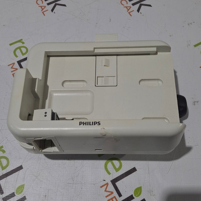 Philips M8040A #A03 Universal Docking Station
