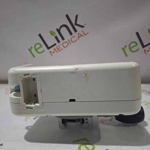 Philips Philips M8040A #A03 Universal Docking Station Patient Monitors reLink Online