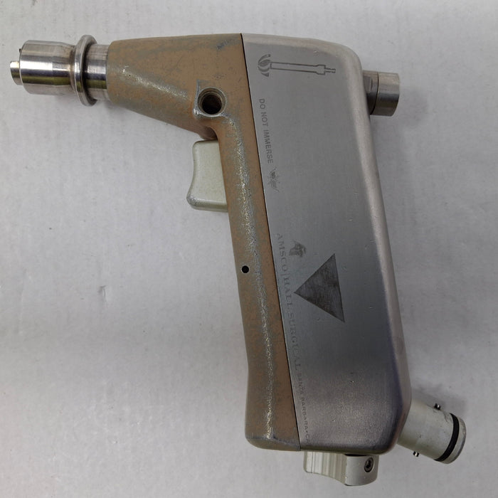 Zimmer 5052-003 Orthair Reamer