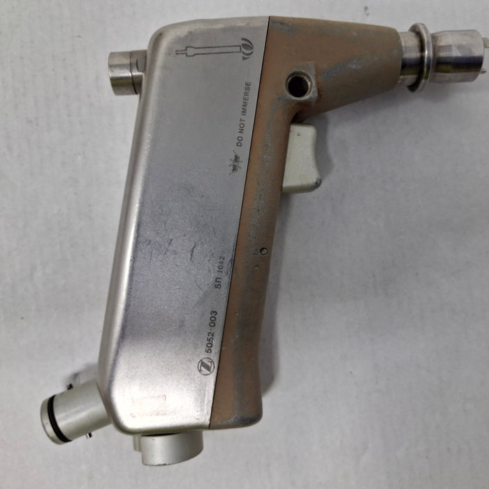 Zimmer 5052-003 Orthair Reamer