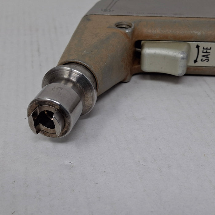 Zimmer 5052-003 Orthair Reamer