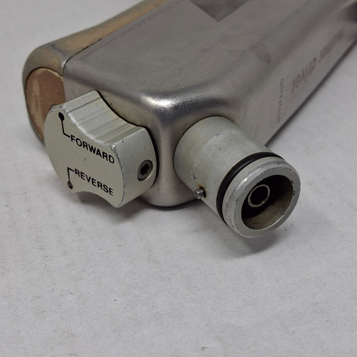 Zimmer 5052-003 Orthair Reamer
