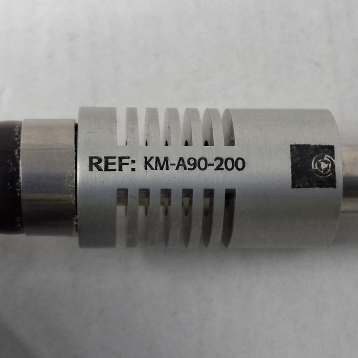 Zimmer 5052-003 Orthair Reamer