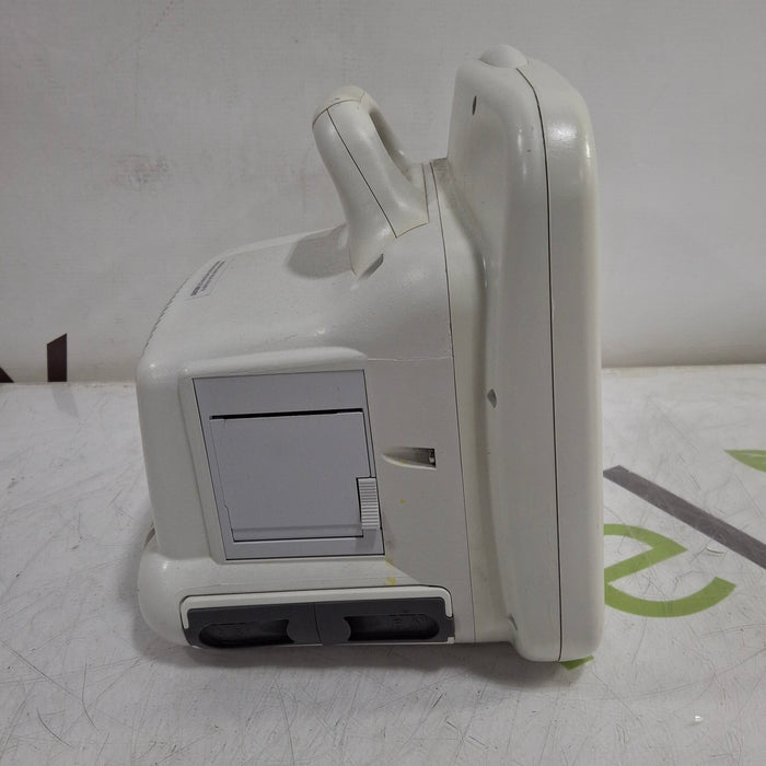 GE Healthcare Dash 4000 - GE/Nellcor SpO2 Patient Monitor