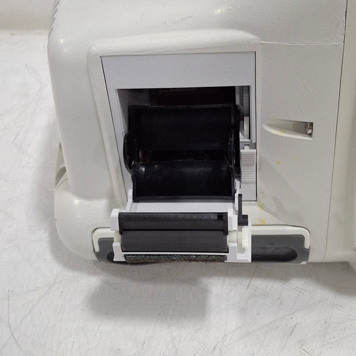 GE Healthcare Dash 4000 - GE/Nellcor SpO2 Patient Monitor