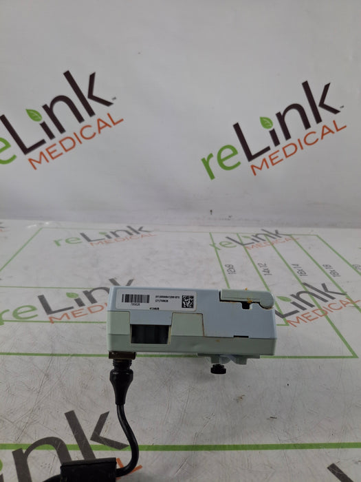 Baxter Sigma Spectrum 6.05.14 without Battery Infusion Pump