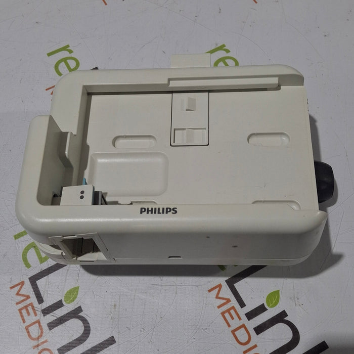 Philips M8040A #A03 Universal Docking Station