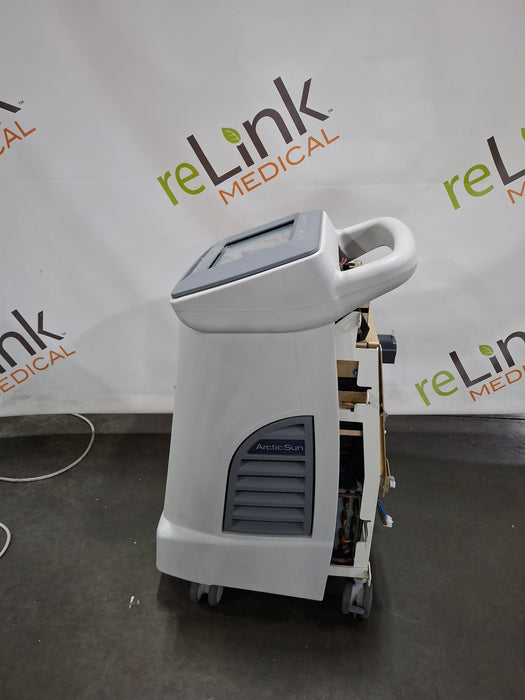 Medivance Arctic Sun 5000 Temperature Management System