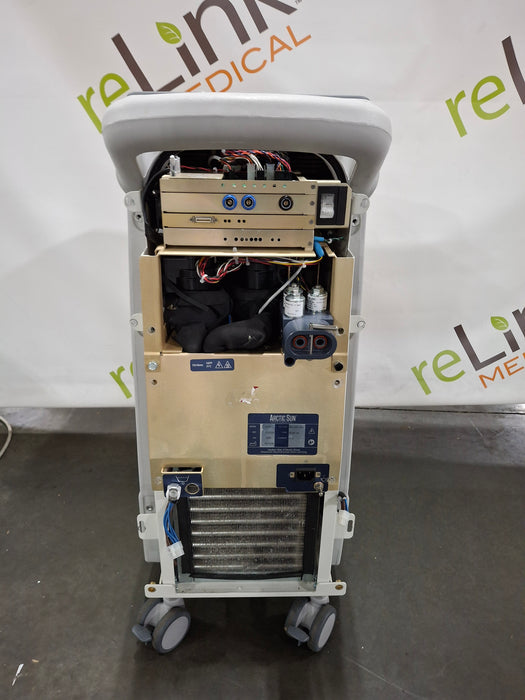 Medivance Arctic Sun 5000 Temperature Management System