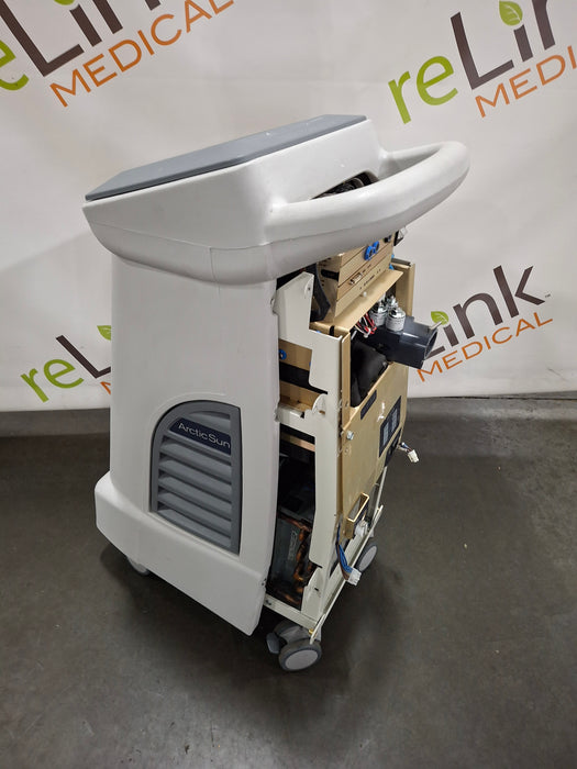 Medivance Arctic Sun 5000 Temperature Management System