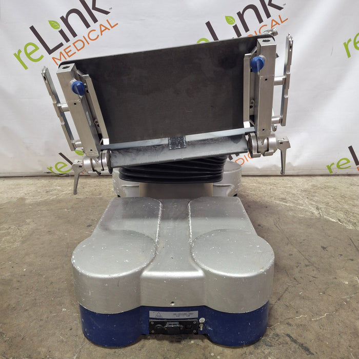 Maquet AlphaMaxx Surgical Table