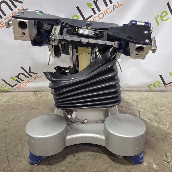 Maquet AlphaMaxx Surgical Table