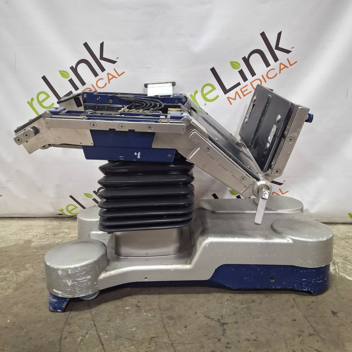 Maquet AlphaMaxx Surgical Table