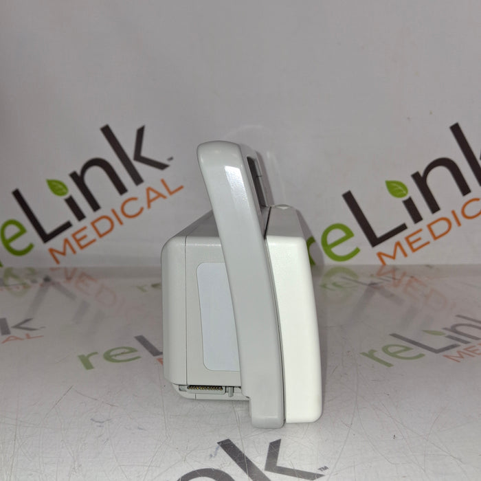 Philips IntelliVue X2 Monitor - OxiMax SpO2