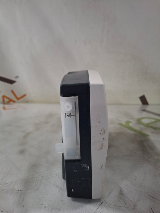 Nonin Medical LifeSense LS1-9R Capnography/Pulse Oximeter monitor