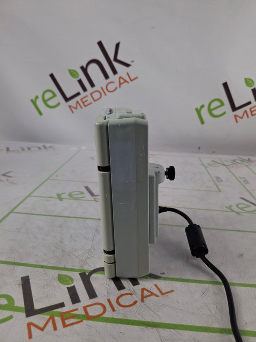 Baxter Sigma Spectrum 6.05.14 without Battery Infusion Pump