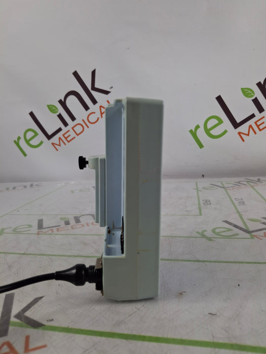 Baxter Sigma Spectrum 6.05.14 without Battery Infusion Pump