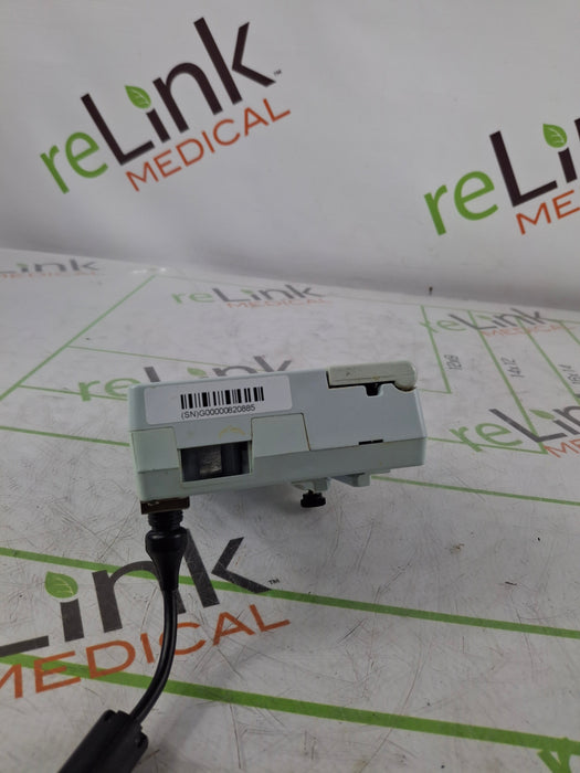 Baxter Sigma Spectrum 6.05.14 without Battery Infusion Pump