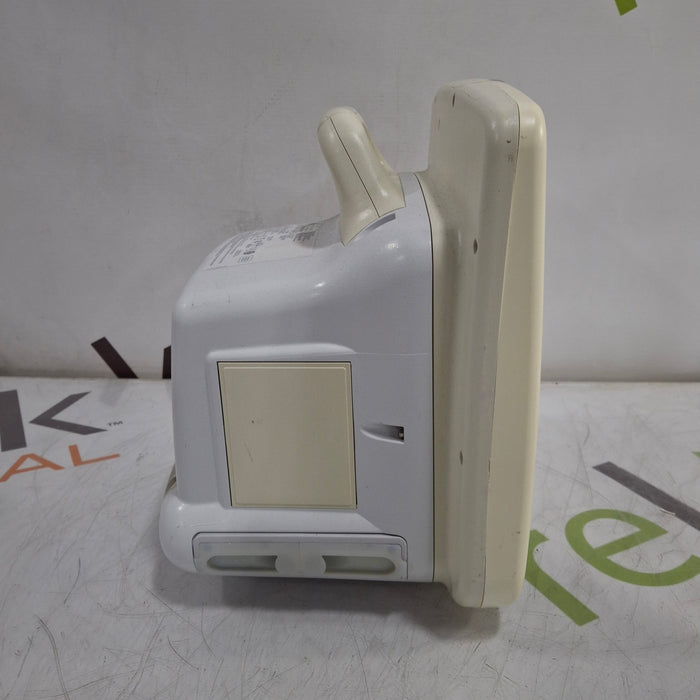 GE Healthcare Dash 5000 - Masimo SpO2 Patient Monitor