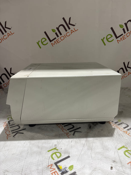 Boston Scientific 21000TC Cardiac Ablation RF Generator
