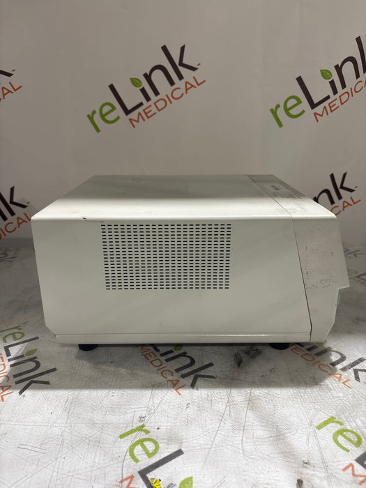 Boston Scientific 21000TC Cardiac Ablation RF Generator