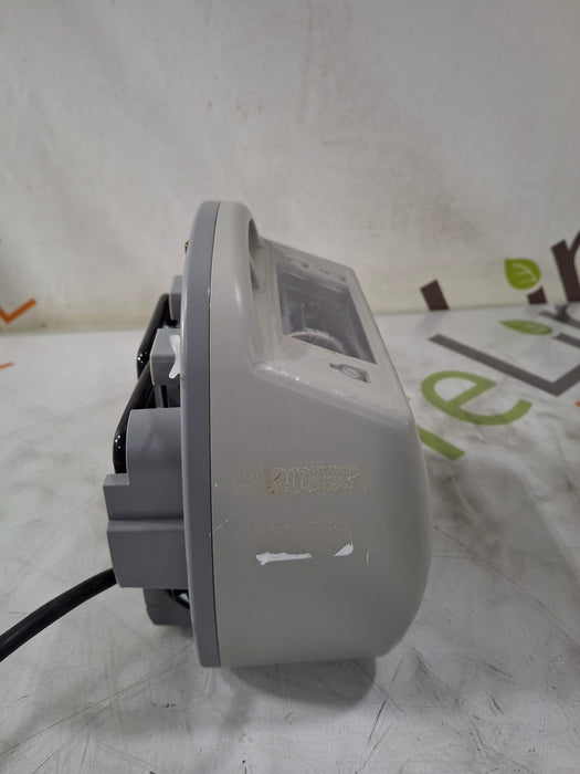 Medline Hemo-Force MDS-600 INT2 DVT Compression Pump