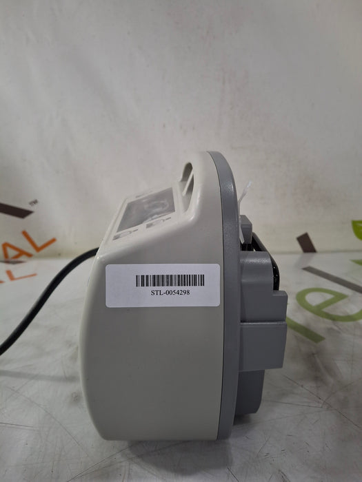 Medline Hemo-Force MDS-600 INT2 DVT Compression Pump