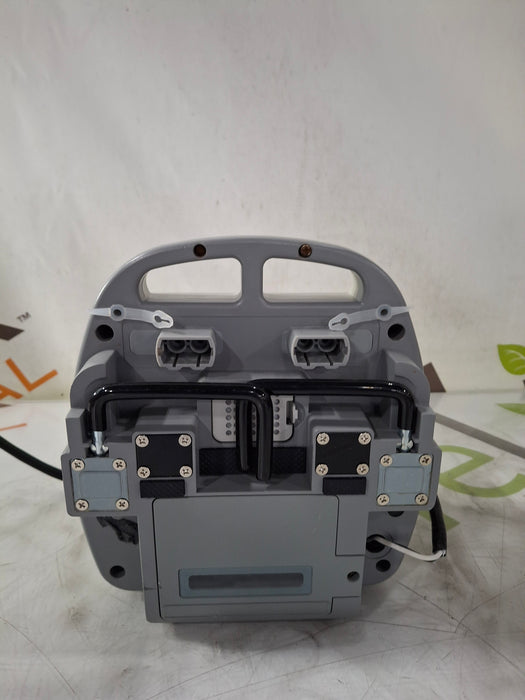 Medline Hemo-Force MDS-600 INT2 DVT Compression Pump
