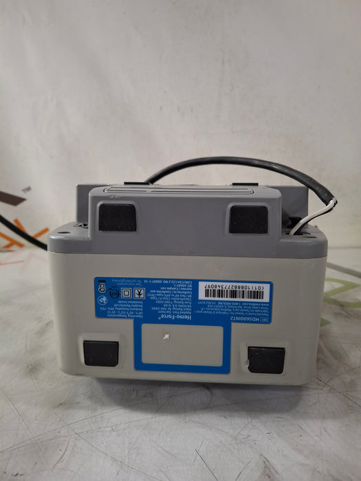 Medline Hemo-Force MDS-600 INT2 DVT Compression Pump