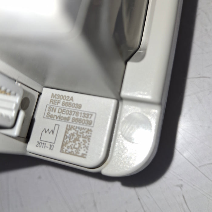 Philips IntelliVue X2 Monitor - Masimo SpO2
