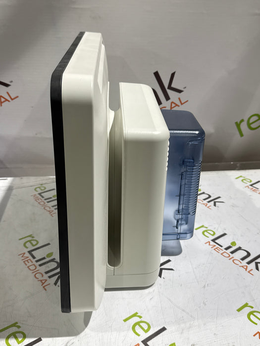 Philips MX800 Bedside Patient Monitor