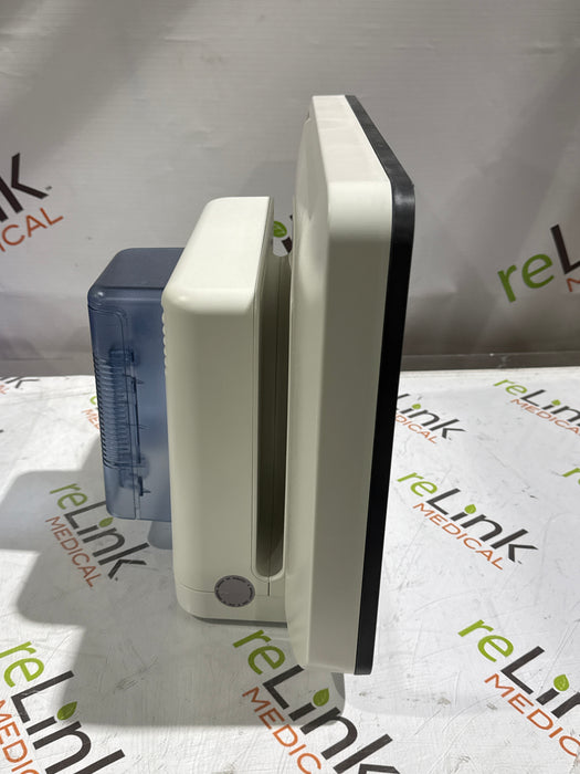 Philips MX800 Bedside Patient Monitor