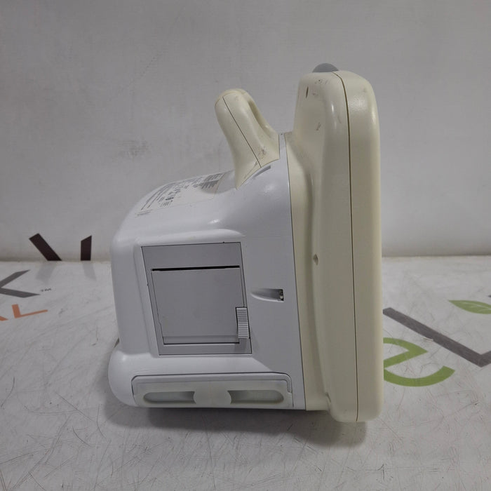 GE Healthcare Dash 4000 - GE/Nellcor SpO2 Patient Monitor