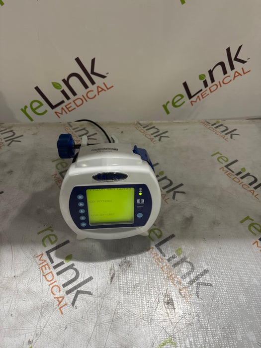 Covidien Kangaroo ePump Enteral Feeding Pump