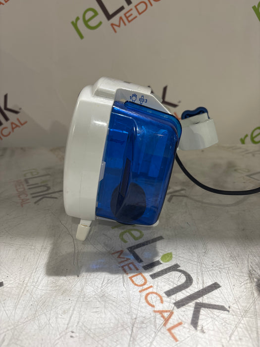 Covidien Kangaroo ePump Enteral Feeding Pump
