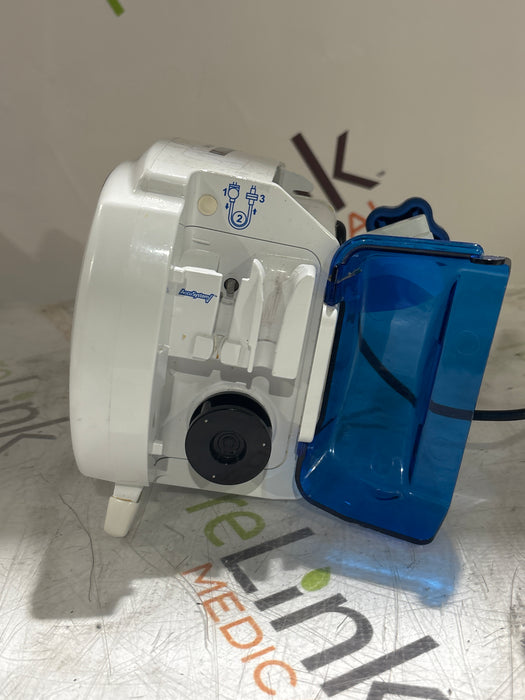 Covidien Kangaroo ePump Enteral Feeding Pump