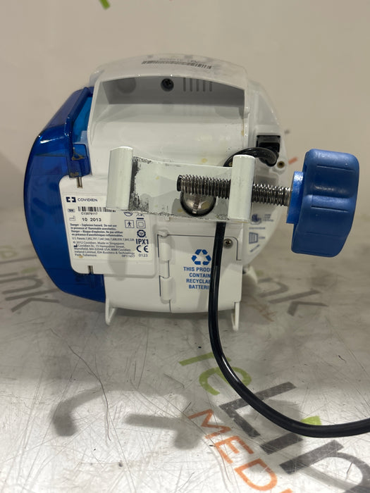 Covidien Kangaroo ePump Enteral Feeding Pump