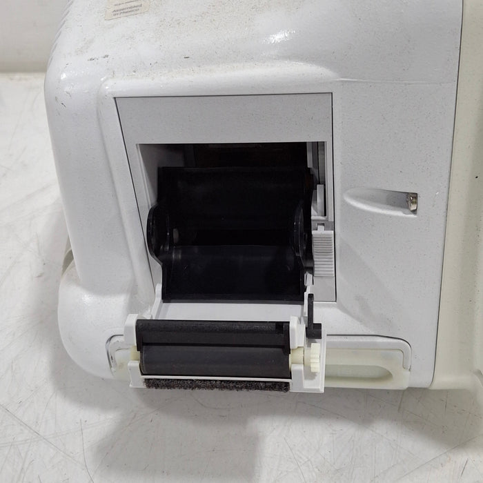 GE Healthcare Dash 4000 - GE/Nellcor SpO2 Patient Monitor