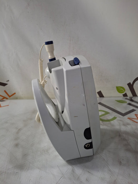 Welch Allyn Spot 420 - NIBP, Temp Vital Signs Monitor