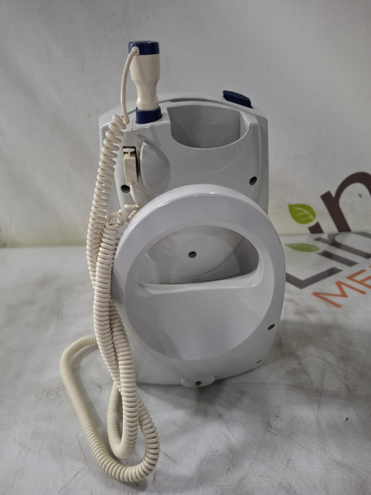 Welch Allyn Spot 420 - NIBP, Temp Vital Signs Monitor