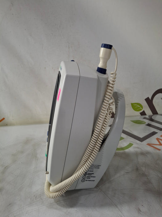 Welch Allyn Spot 420 - NIBP, Temp Vital Signs Monitor