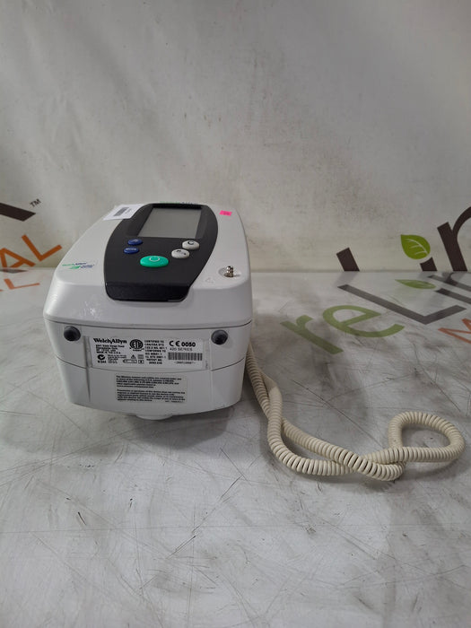 Welch Allyn Spot 420 - NIBP, Temp Vital Signs Monitor