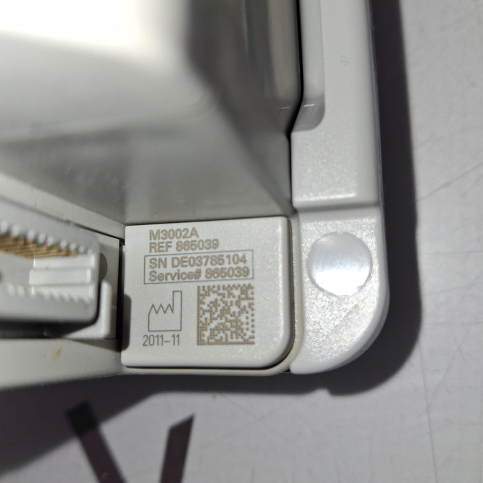 Philips IntelliVue X2 Monitor - Masimo SpO2