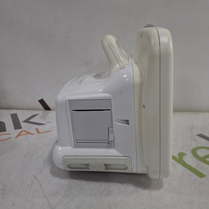 GE Healthcare Dash 4000 - GE/Nellcor SpO2 Patient Monitor