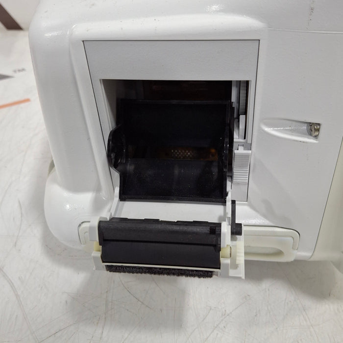 GE Healthcare Dash 4000 - GE/Nellcor SpO2 Patient Monitor
