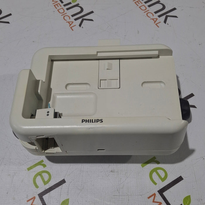 Philips M8040A #A03 Universal Docking Station