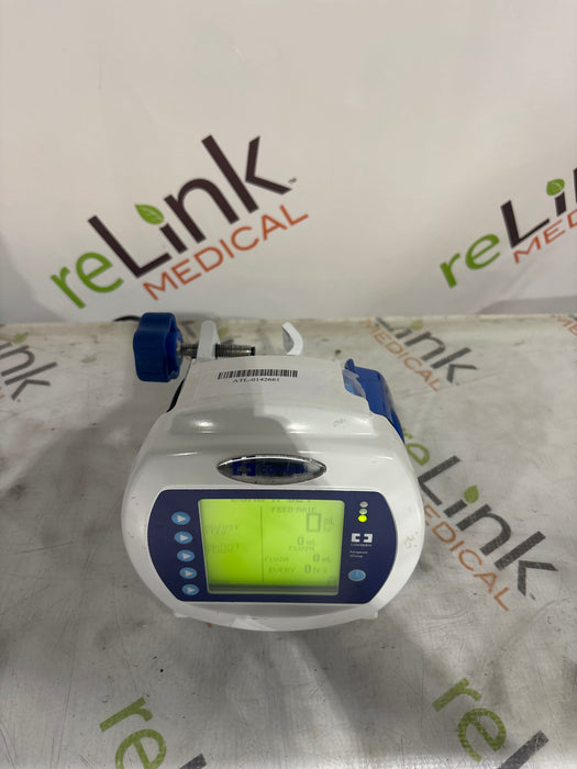 Covidien Kangaroo ePump Enteral Feeding Pump