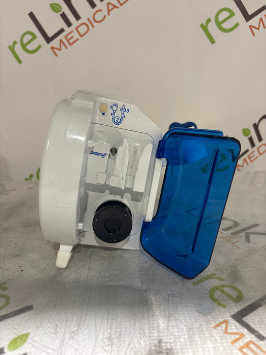Covidien Kangaroo ePump Enteral Feeding Pump