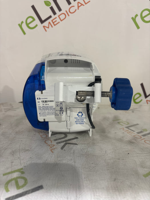 Covidien Kangaroo ePump Enteral Feeding Pump