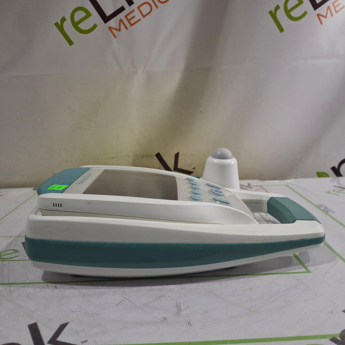Verathon Medical, Inc BVI 9400 Bladderscan